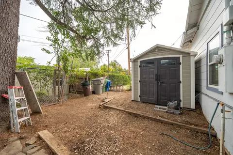 3500 Longview Ave, Redding, CA 96001 photo 22