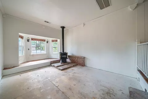 3500 Longview Ave, Redding, CA 96001 photo 15