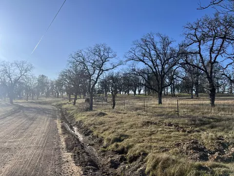 22884 Antler Rd, Millville, CA 96062