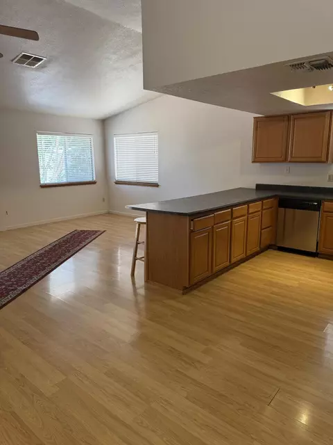 Living - 4056 Cirrus St, Redding, CA 96002 photo 1 of 1