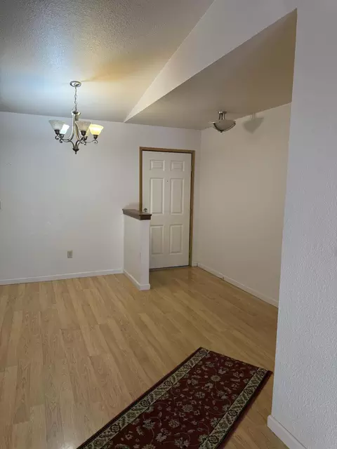 Other - 4056 Cirrus St, Redding, CA 96002 photo 1 of 1