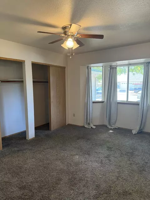 Bedroom - 4056 Cirrus St, Redding, CA 96002 photo 1 of 3