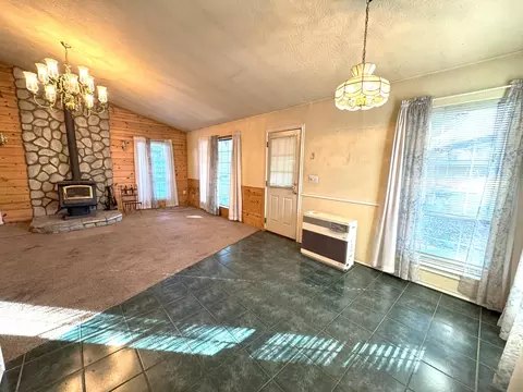 37181 Main St, Burney, CA 96013 photo 16