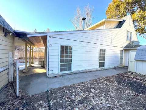 37181 Main St, Burney, CA 96013 photo 43
