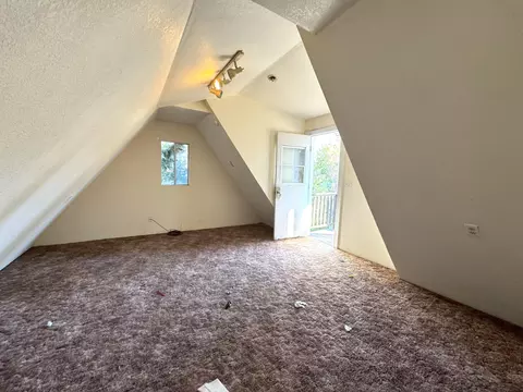 37181 Main St, Burney, CA 96013 photo 38