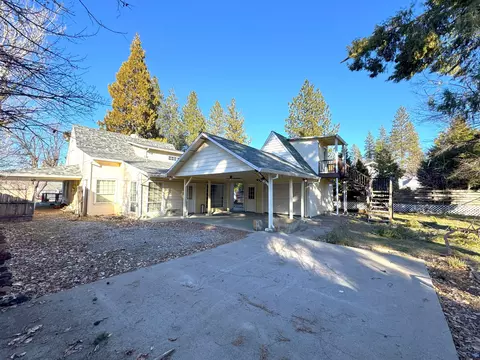 37181 Main St, Burney, CA 96013 photo 35