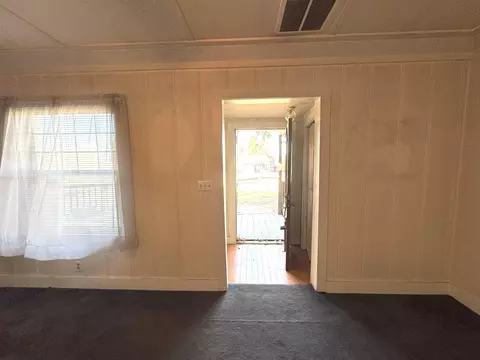 37181 Main St, Burney, CA 96013 photo 5