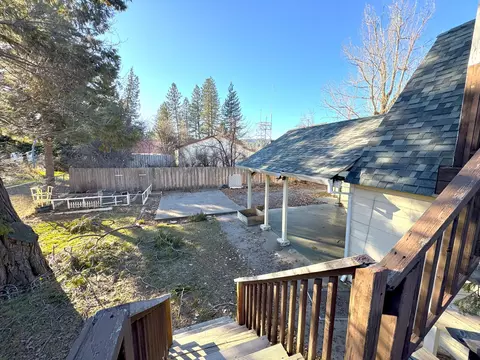 37181 Main St, Burney, CA 96013 photo 36
