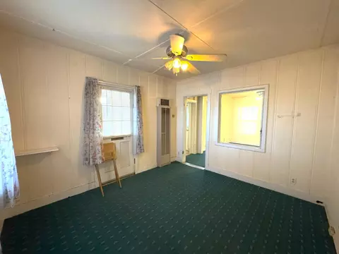 37181 Main St, Burney, CA 96013 photo 29