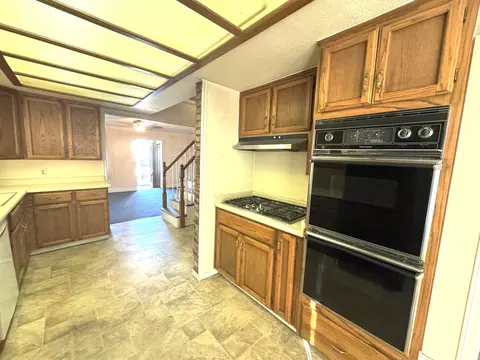 37181 Main St, Burney, CA 96013 photo 10