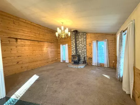37181 Main St, Burney, CA 96013 photo 17