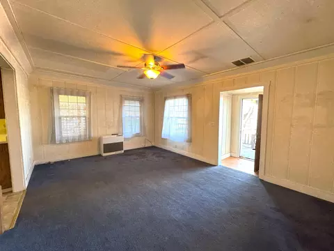 37181 Main St, Burney, CA 96013 photo 4