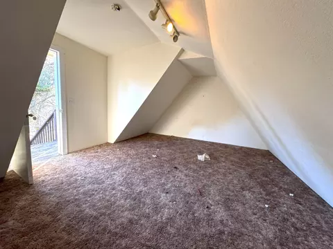 37181 Main St, Burney, CA 96013 photo 39