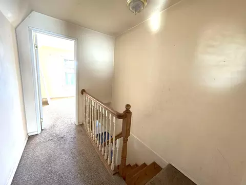37181 Main St, Burney, CA 96013 photo 25