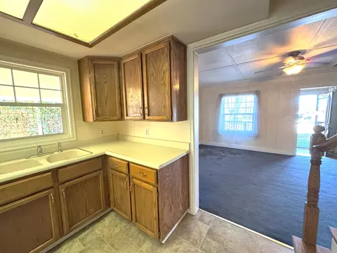 37181 Main St, Burney, CA 96013 photo 7