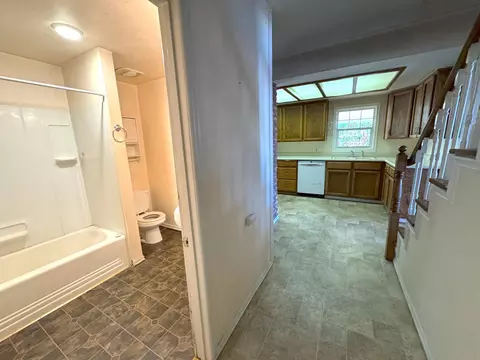 37181 Main St, Burney, CA 96013 photo 32