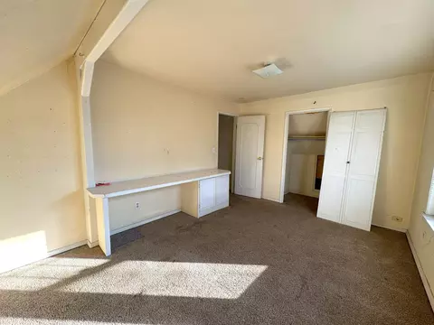 37181 Main St, Burney, CA 96013 photo 27