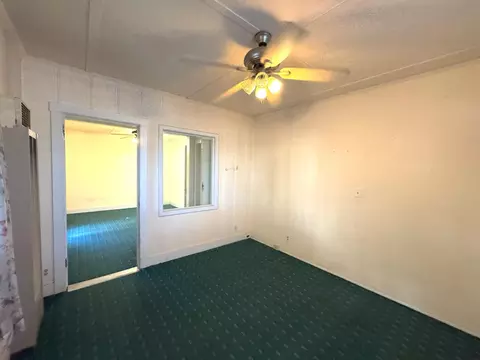 37181 Main St, Burney, CA 96013 photo 30