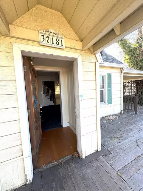 37181 Main St, Burney, CA 96013 photo 2
