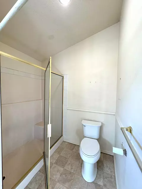 37181 Main St, Burney, CA 96013 photo 24