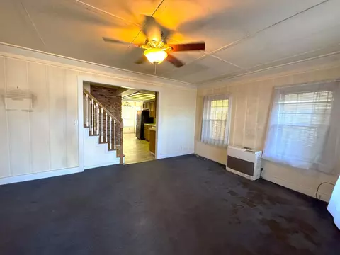 37181 Main St, Burney, CA 96013 photo 6