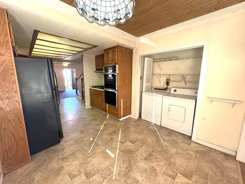 37181 Main St, Burney, CA 96013 photo 14
