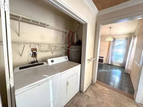 37181 Main St, Burney, CA 96013 photo 15