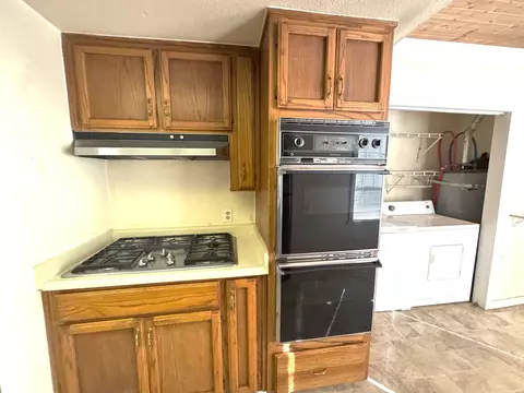 37181 Main St, Burney, CA 96013 photo 13