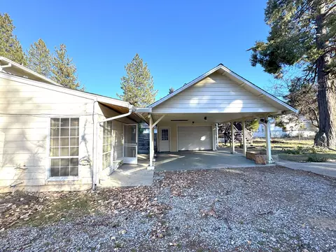 37181 Main St, Burney, CA 96013 photo 40