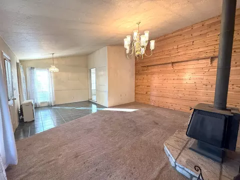37181 Main St, Burney, CA 96013 photo 18