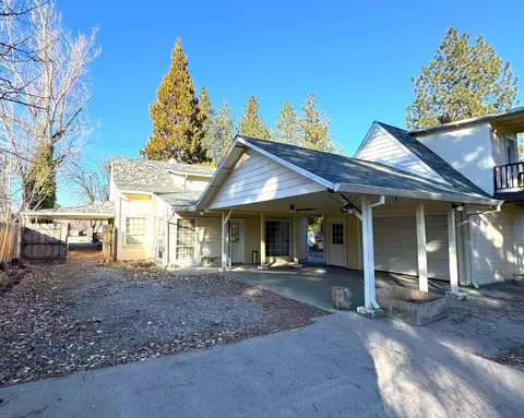 37181 Main St, Burney, CA 96013 photo 34