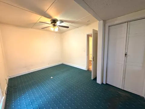 37181 Main St, Burney, CA 96013 photo 28