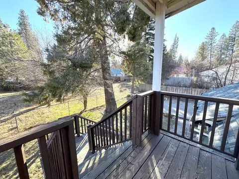 37181 Main St, Burney, CA 96013 photo 37