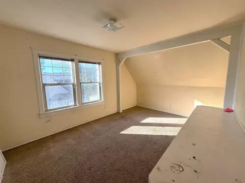37181 Main St, Burney, CA 96013 photo 26