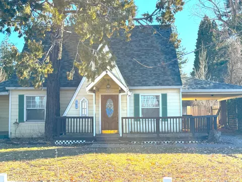 37181 Main St, Burney, CA 96013 photo 45