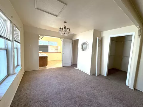 37181 Main St, Burney, CA 96013 photo 22