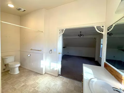 37181 Main St, Burney, CA 96013 photo 23