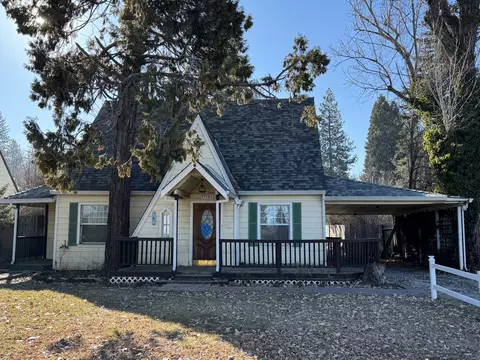 37181 Main St, Burney, CA 96013 photo 44