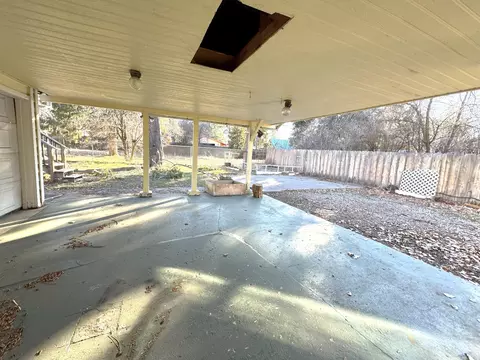 37181 Main St, Burney, CA 96013 photo 41