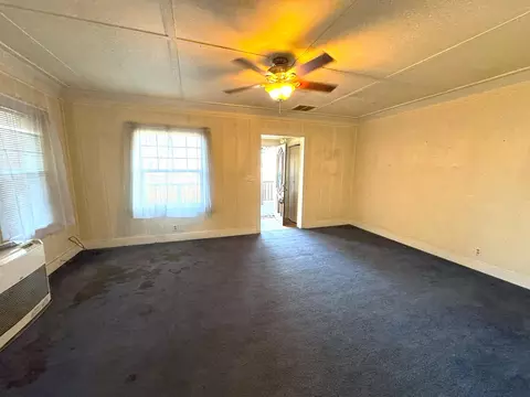 37181 Main St, Burney, CA 96013 photo 3