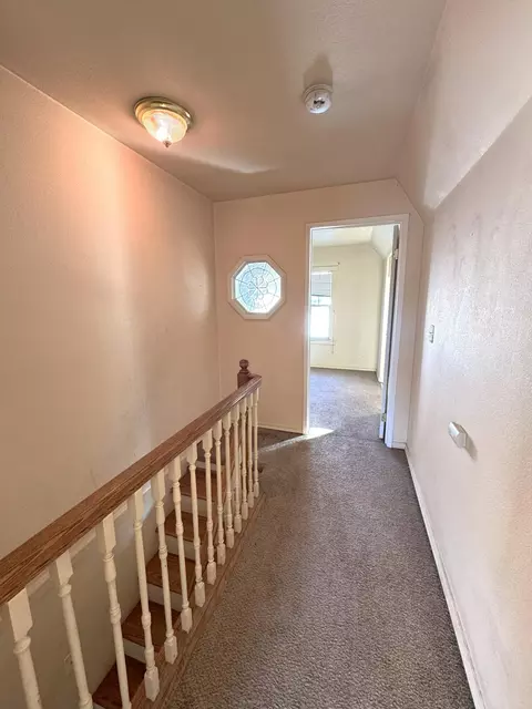 37181 Main St, Burney, CA 96013 photo 20