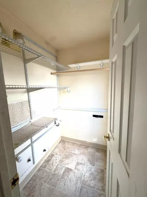 37181 Main St, Burney, CA 96013 photo 31