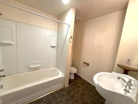 37181 Main St, Burney, CA 96013 photo 33
