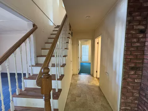 37181 Main St, Burney, CA 96013 photo 19