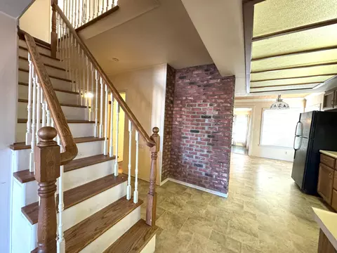 37181 Main St, Burney, CA 96013 photo 8