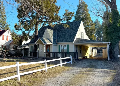 37181 Main St, Burney, CA 96013