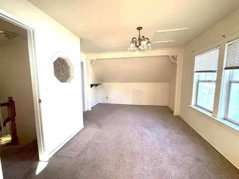 37181 Main St, Burney, CA 96013 photo 21