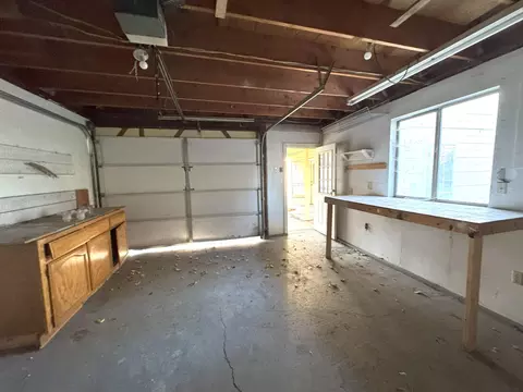 37181 Main St, Burney, CA 96013 photo 42