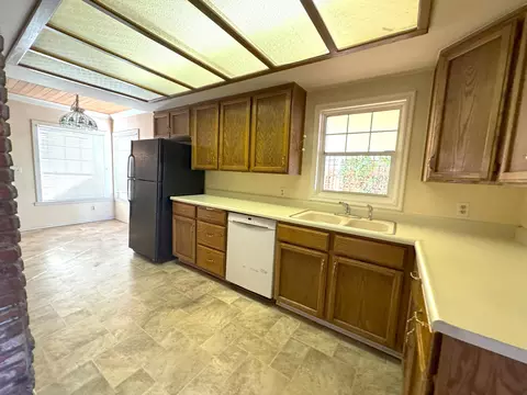 37181 Main St, Burney, CA 96013 photo 9