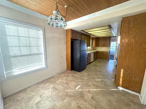 37181 Main St, Burney, CA 96013 photo 12